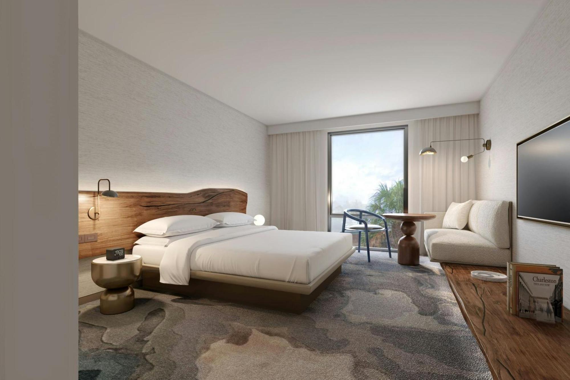 Upgraded King Room with Balcony and Pool View,1646353773:JPEG