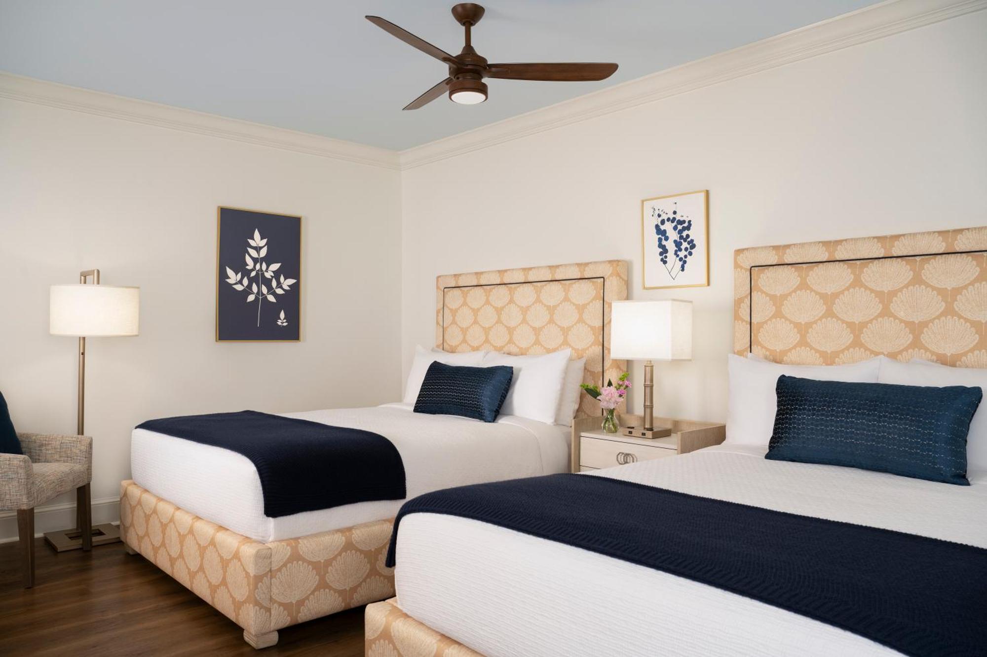 Traditional Two Queens Room,1758586241:JPEG