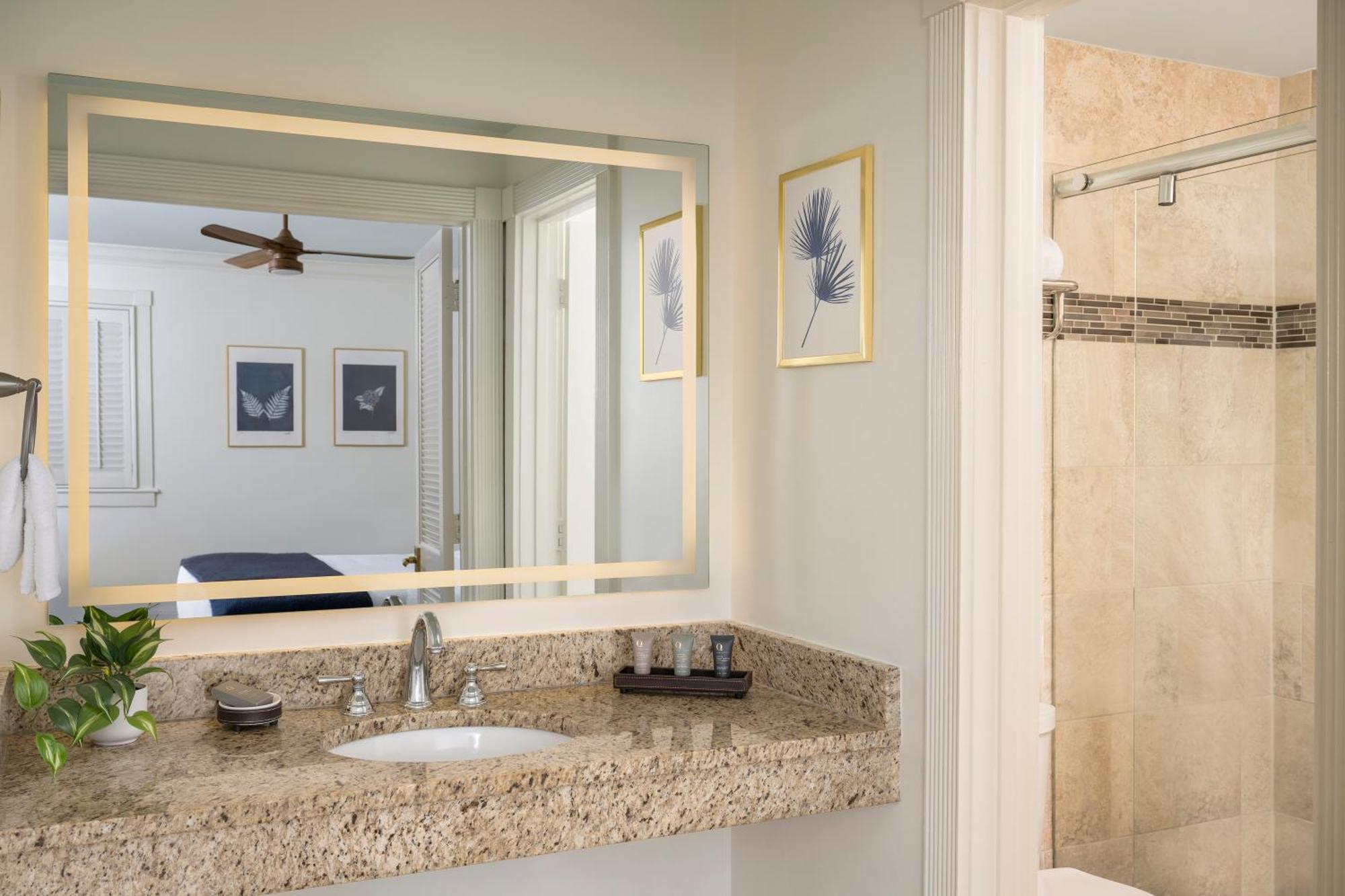 Traditional Queen Atrium View,1758586251:JPEG